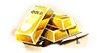 gold-bar